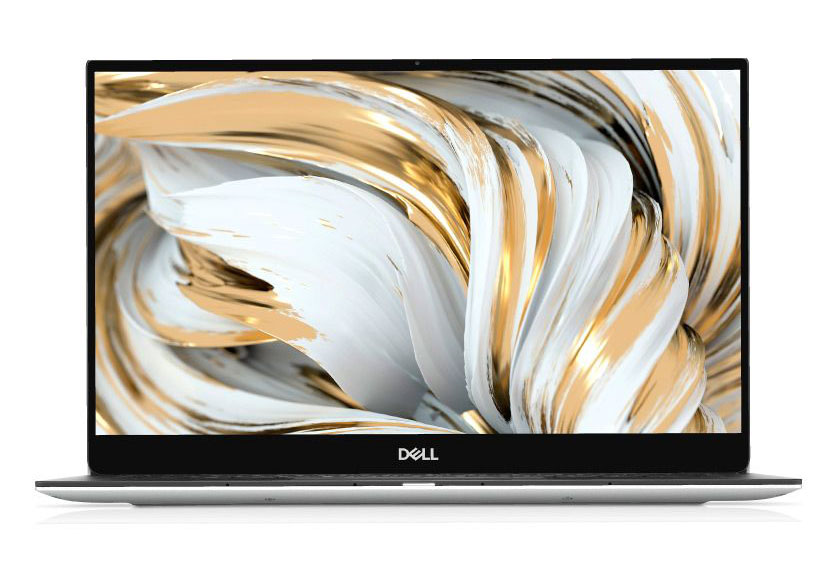 [Mới 100%] Laptop Dell XPS 13 9305 (2021) Core i5-1135G7/ 8GB/ 256GB/ Iris Xe Graphics/ 13.3INCH FHD