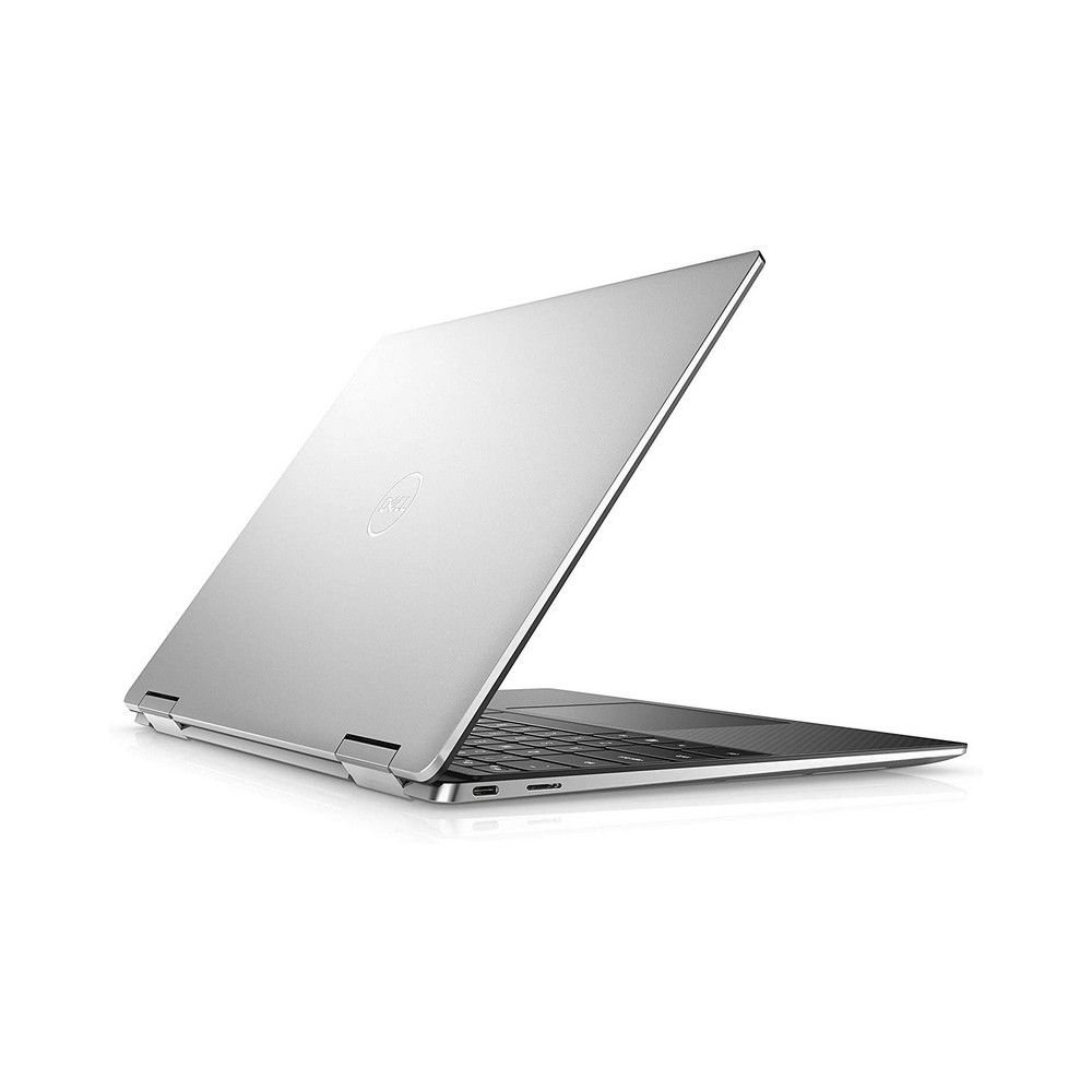 [Mới 100%] Laptop Dell XPS 13 9310 2 in1 Core I7/ 16Gb/ 512Gb/ 13 inch 4K Touch/ Pen