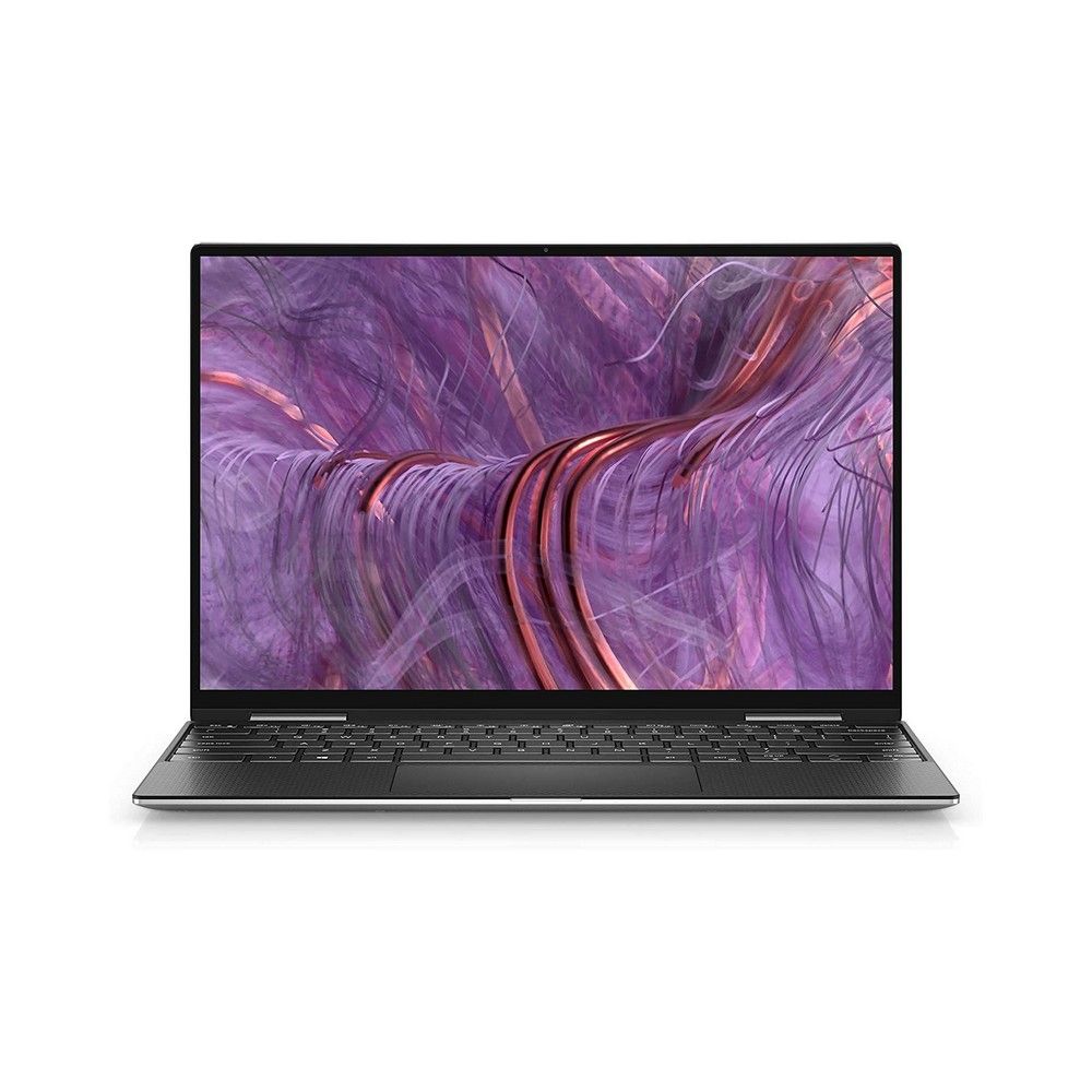 [Mới 100%] Laptop Dell XPS 13 9310 2 in1 Core I7/ 16Gb/ 512Gb/ 13 inch 4K Touch/ Pen