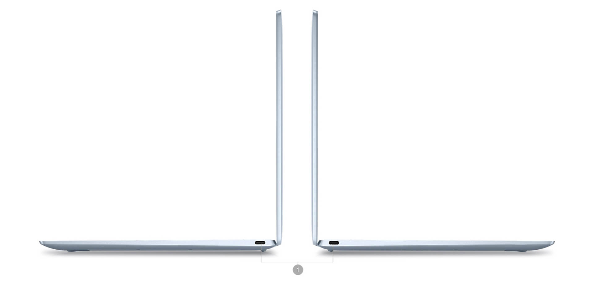 [New Outlet] Dell XPS 9315 Model 2022 Core I5-1230U/ 8GB/ SSD 512GB/ 13.4inch FHD