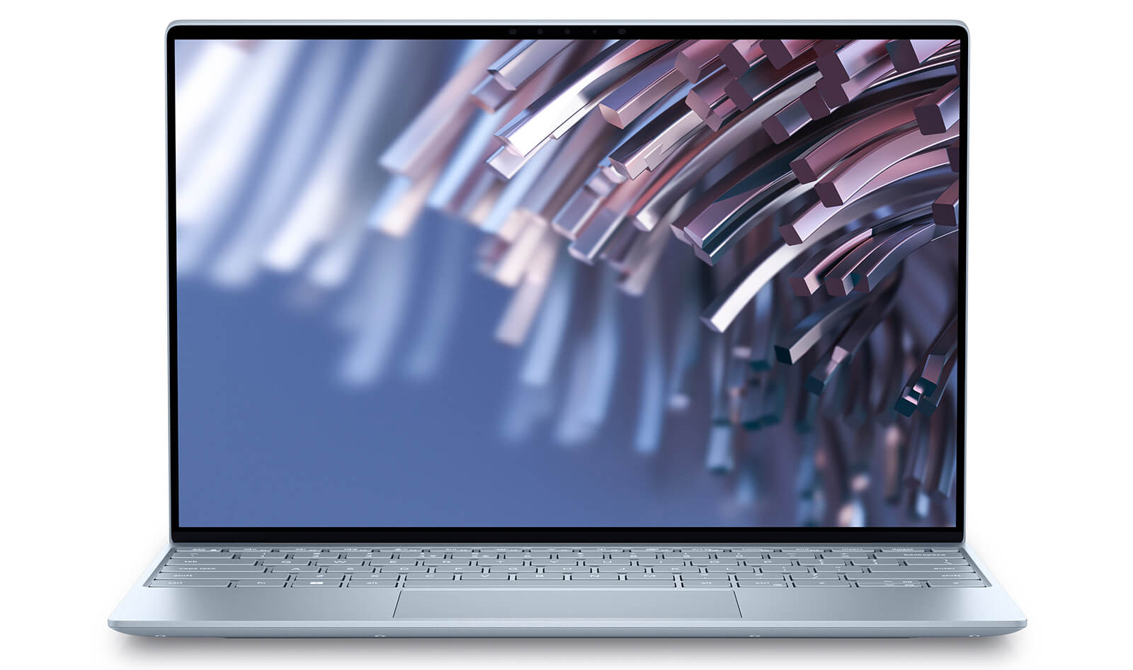 [New Outlet] Dell XPS 9315 Model 2022 Core I5-1230U/ 8GB/ SSD 512GB/ 13.4inch FHD