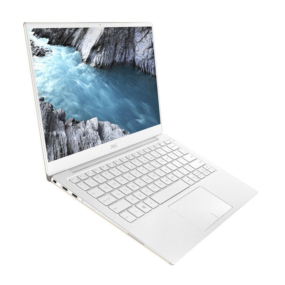 輸入 Dell XPS 13 9380 i7-8565 16gb 512ssd 4K