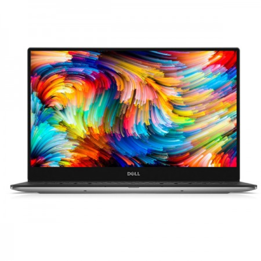 Laptop Dell XPS 9360 Core i7 7500U