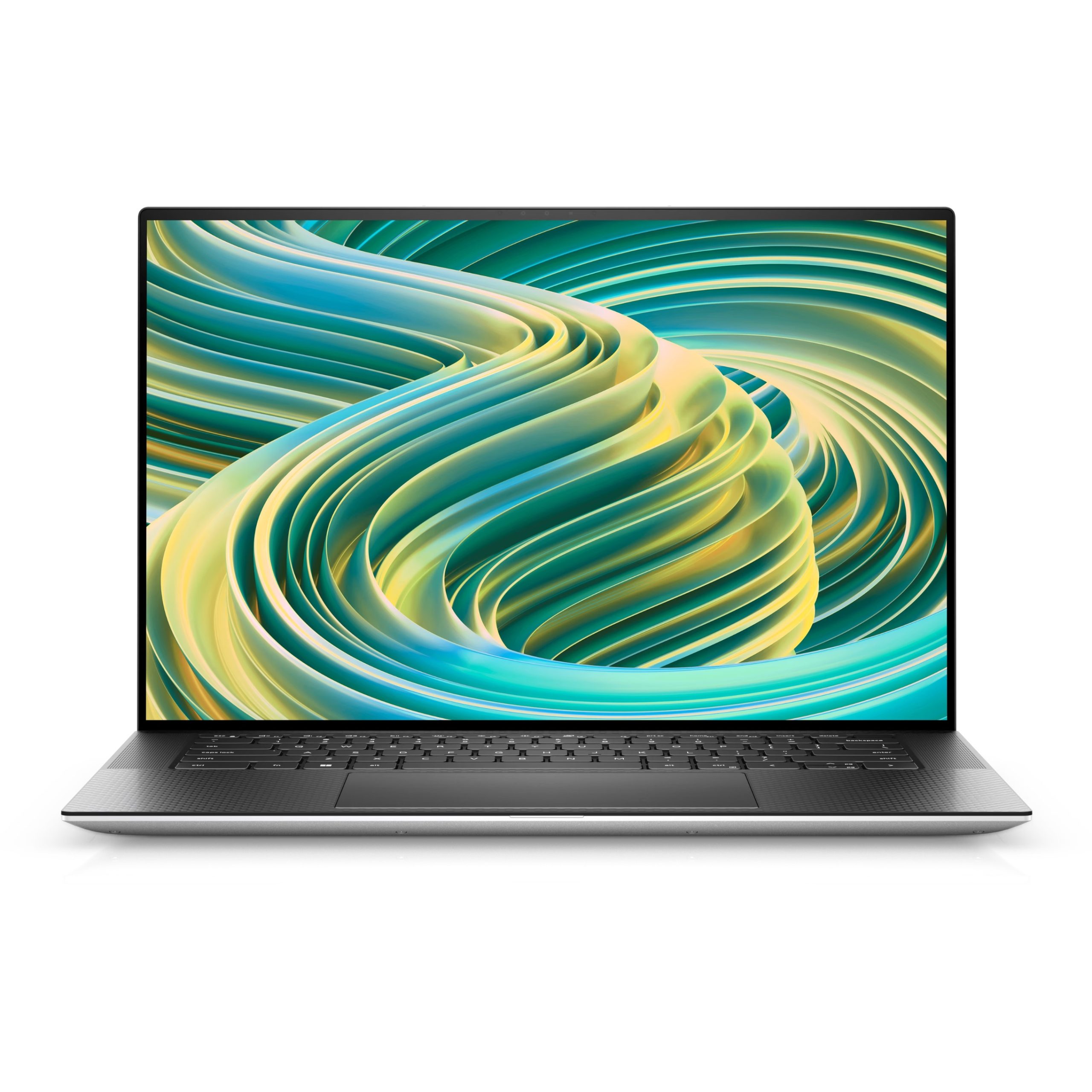 [Mới 100%] DELL XPS 15 9530 (2023) Core i9-13900H/ 16GB/ SSD 512GB/ RTX 4060/ 15.6inch FHD+