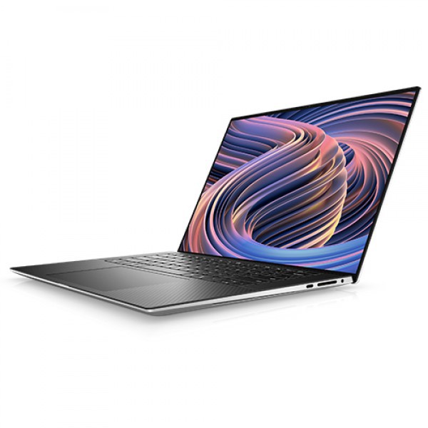 Dell XPS 9720 Core i7-12700H/ 16Gb/ 512Gb/ RTX 3050 4Gb/ 17' FHD+