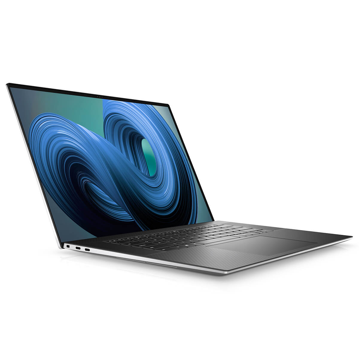 Dell XPS 9720 Core i7-12700H/ 16Gb/ 512Gb/ RTX 3050 4Gb/ 17' FHD+