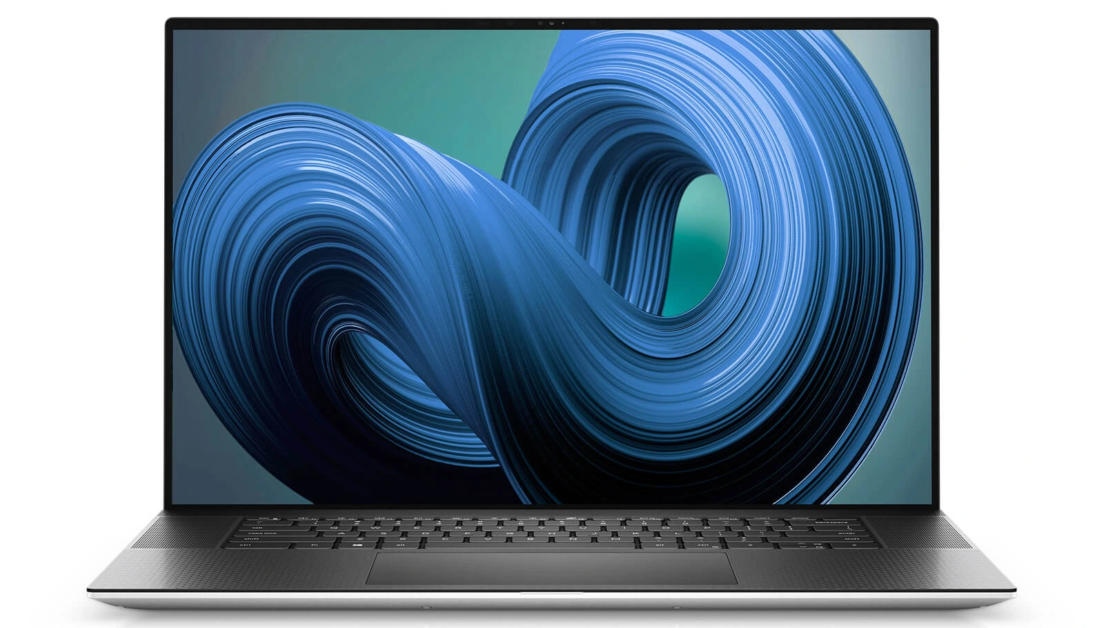 Dell XPS 9720 Core i7-12700H/ 16Gb/ 512Gb/ RTX 3050 4Gb/ 17' FHD+