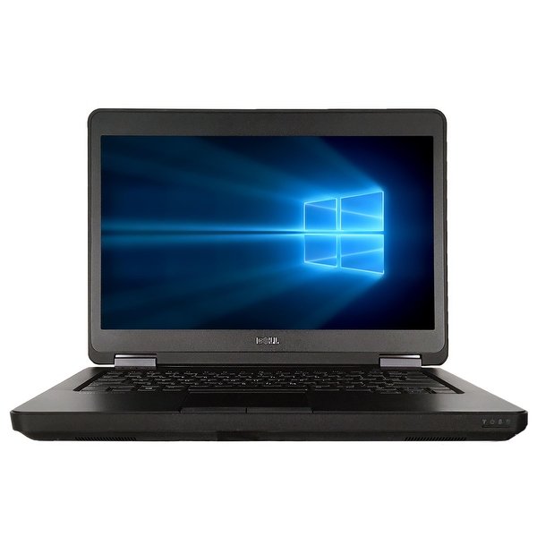 DELL LATITUDE E5440