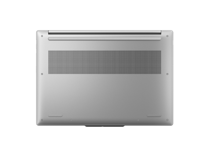 Lenovo IdeaPad Slim 5 15ARP10 Ryzen™ 7-7735HS Ram 16GB SSD 512GB AMD Radeon™ 680M Màn hình 15.1inch WQXGA OLED