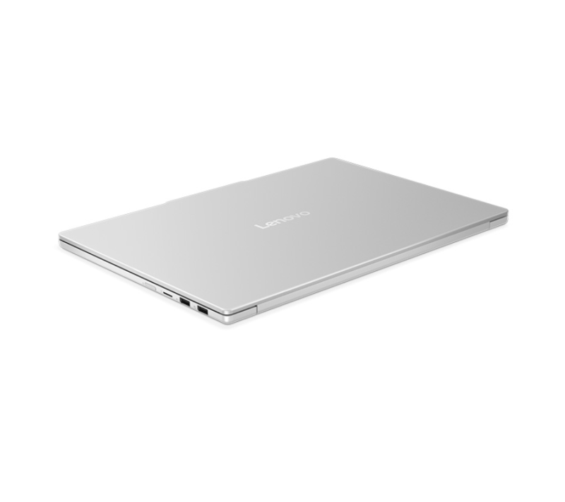 Lenovo IdeaPad Slim 5 Air 15 2026 (Xiaoxin Air 15) Core 5 320 Ram 16GB SSD 512B màn 15.3 inch FHD+ 120Hz Touch