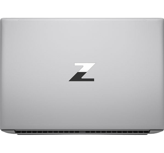 HP Fury 16 G9 Core i9 12950Hx Ram 16GB SSD 512GB A2000 8GB Màn 16inch FullHD