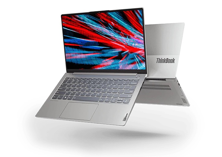 [Mới 100%] Lenovo ThinkBook 13s G2 ITL Core i5-1135G7/ 8GB/ 256GB/ 13.3 WUXGA IPS