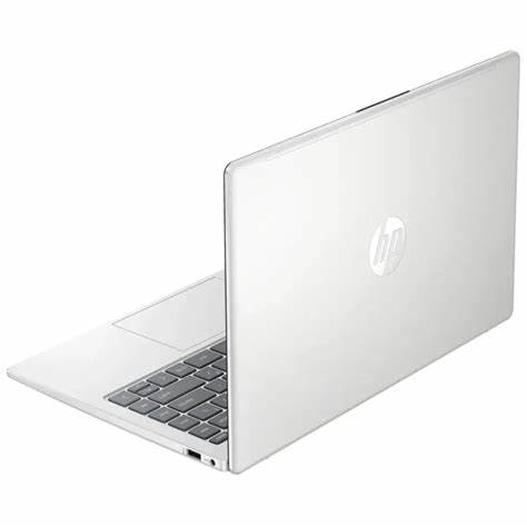 Laptop HP 14-ep1178TU Core 5 120U, RAM 16GB, SSD 1TB, 14 inch FHD, Windows 11