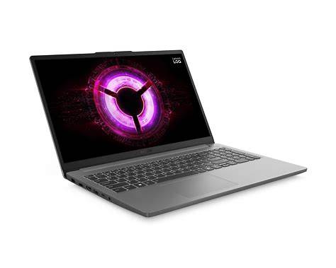 [Full VAT] Lenovo LOQ Essential 15ARP10E Ryzen 7 170 Ram 16GB SSD 512GB RTX 4050 Màn 15,6inch FullHD