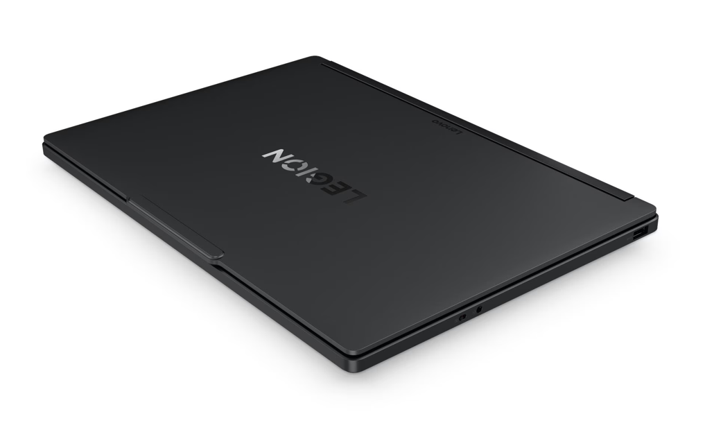 Lenovo Legion Y7000X 2026 Ultra 7 251HX RAM 16GB SSD 1TB RTX 5060 Màn hình 15.3inch 2.5K OLED 165Hz (Legion 5 15IAX11)