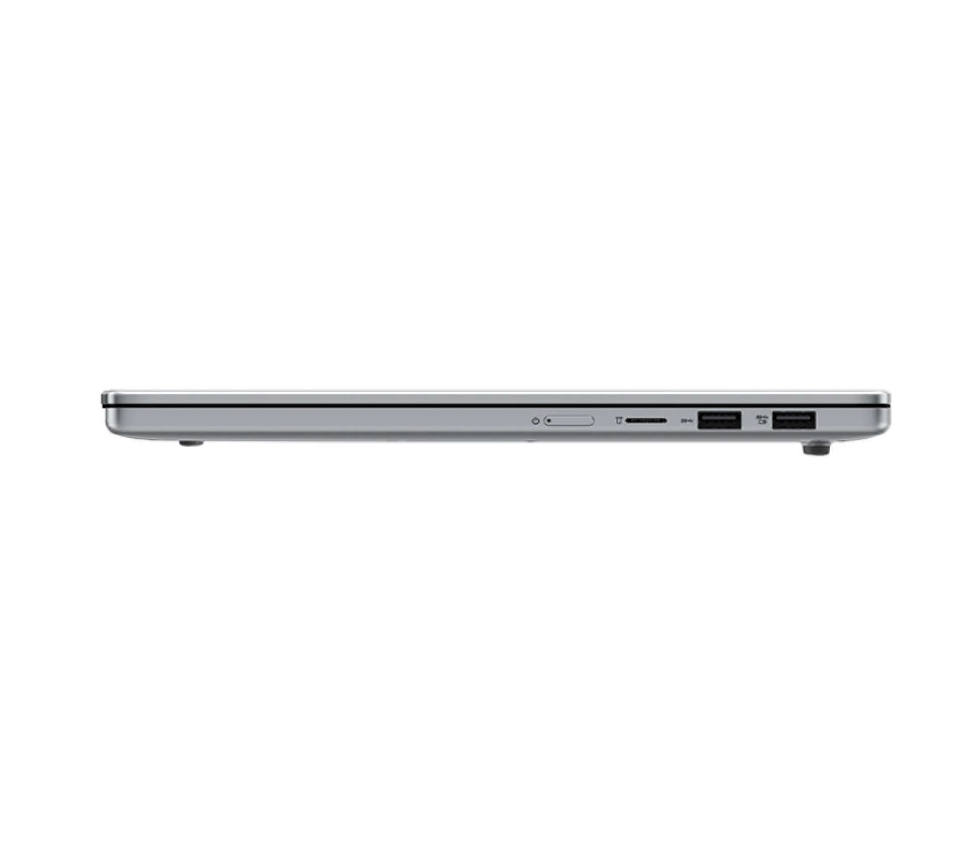 Lenovo IdeaPad Slim 5 Air 15 2026 (Xiaoxin Air 15) Core 5 320 Ram 16GB SSD 512B màn 15.3 inch FHD+ 120Hz Touch