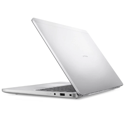 DELL PRO 14 Plus PB14255 RYZEN AI 7 PRO 350 RAM 32GB SSD 512GB AMD RADEON 860M GRAPHICS MÀN 14inch FullHD+