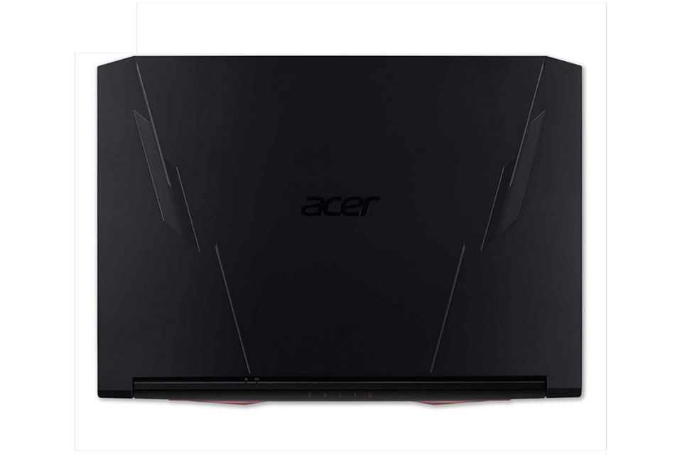 [Mới 100%] Laptop Gaming Acer Nitro 5 Eagle AN515 57 720A Core i7-11800H/ 816GB/ 512GB/ RTX™ 3050Ti 4GB/