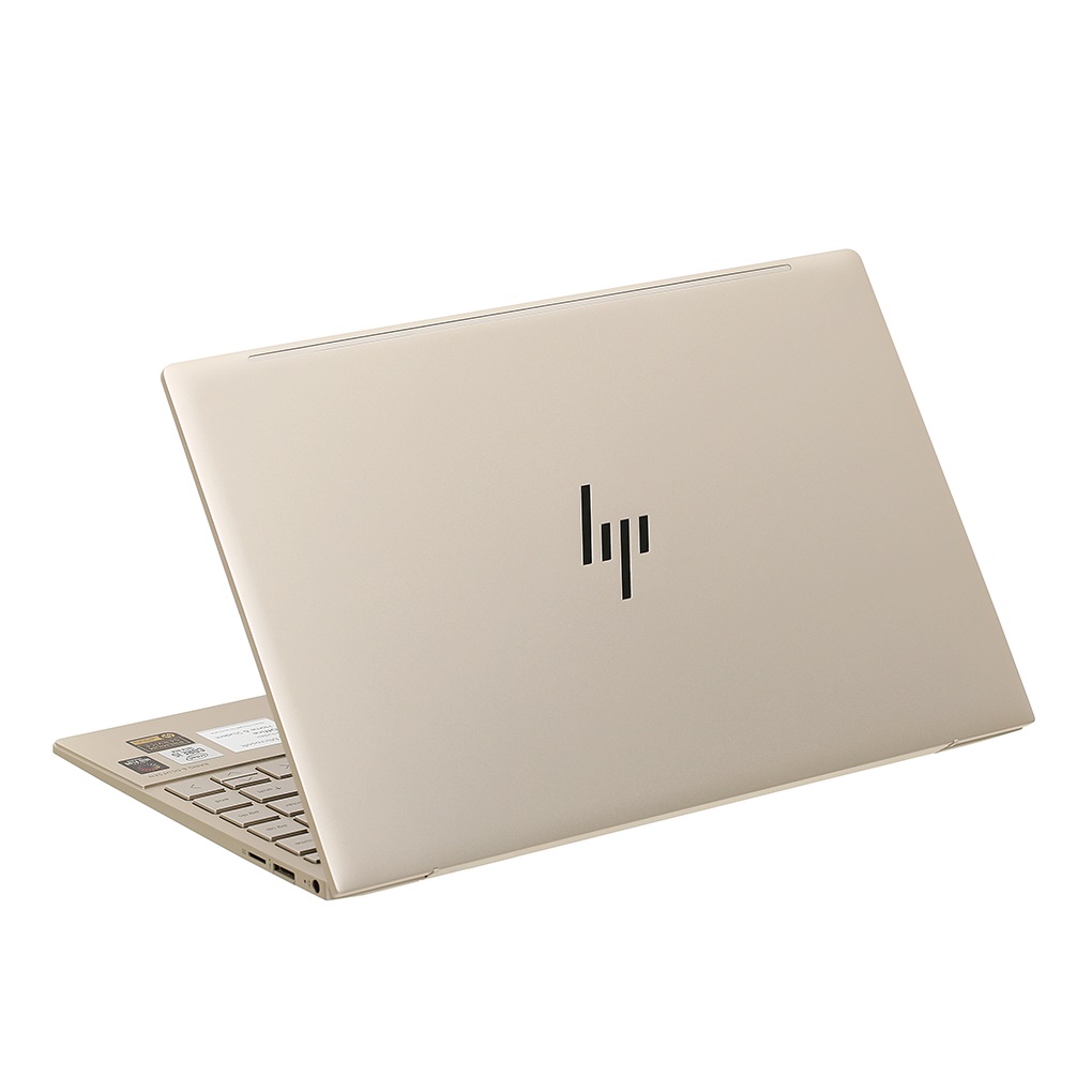 LAPTOP HP ENVY 13 2020 Core I7 8565U