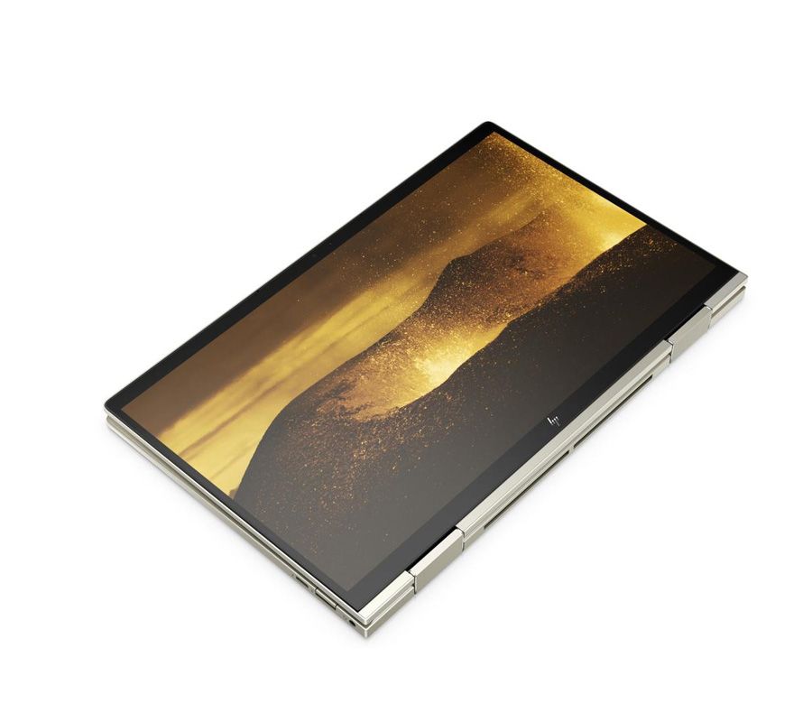 [Mới 100%] Laptop HP Envy 13 X360 2021 Core I5-1135G7/ 8GB RAM/ 256GB SSD/ 13.3 FHD Touch