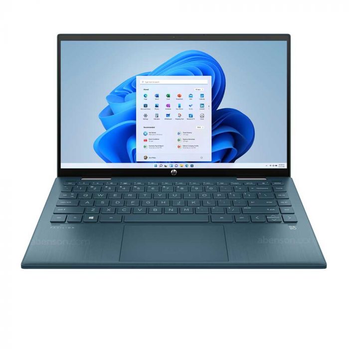 Reparar HP Pavilion X360 15 Pulgadas Mojado En Madrid