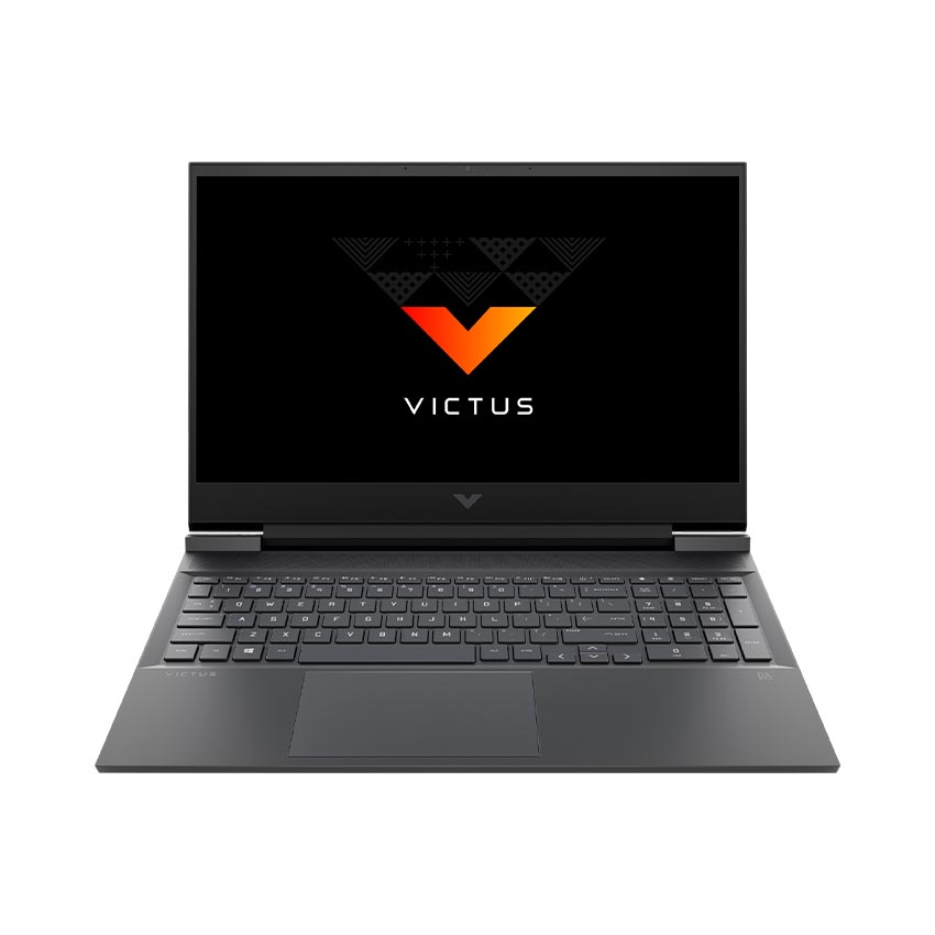 [Mới 100%] Laptop HP Victus 15 2022 - fa0031DX Core i5-12450H/ 8GB/ SSD 512GB/ GTX 1650 4GB/ 15.6inch FHD