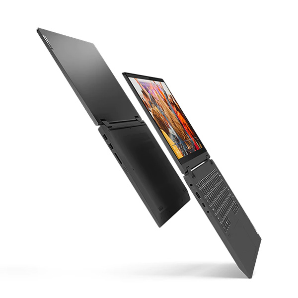 [Mới 100%] Lenovo Ideapad Flex 5 14ARE05 Ryzen 5-4500U/ 8GB/ 512GB/ Radeon Graphics/ 14.0'' FHD Touch