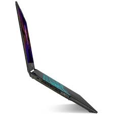 MSI Cyborg 15 i5-12450H/ Ram 8GB/ SSD 512GB/ 4050 6GB DDR6/ 15.6inch FHD 144hz