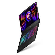 [Mới 100%] MSI Katana 15 (2023) i7-13620H/ 16GB/ 512GB SSD/ GeForce RTX 4070/ 15.6inch FHD 144Hz