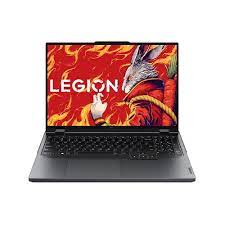 [ Mới 100%] Legion Slim 5 2023 Ryzen 7 7735H/ 16GB/ SSD 512GB/ RTX 4060 8GB/ 15.6inch 2.5K
