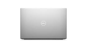 [Mới 100%] Dell XPS 9510 Model 2021 CORE I7-11800H/ 16GB/ 512GB/ FHD/ RTX3050