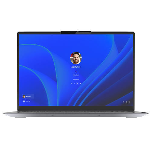 [Mới 100%] Lenovo ThinkBook 16 G4+/ Ryzen 5-6600H/ 16GB/ 512GB/ 16inch WQXGA IPS