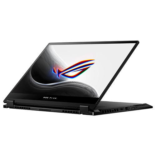 [Mới 99%] Laptop ASUS ROG Flow X13 GV301QH-K6231T/ Ryzen 9-5980HS/ 32GB/ 1TB/ GTX 1650 4GB/ 13.4″ 4K Touch