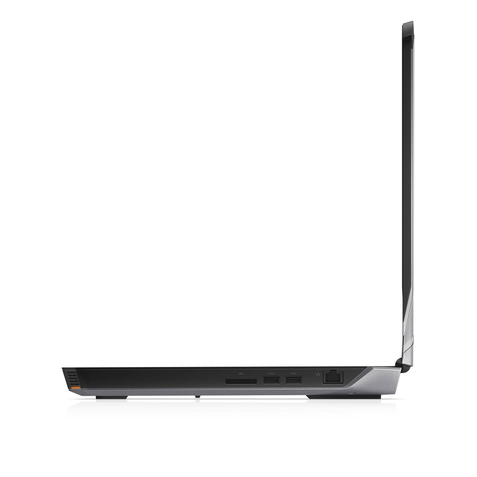 Dell Alienware M15 R2 Core i7- 9750H/ 16GB/ 512GB/ 15.6inch FHD