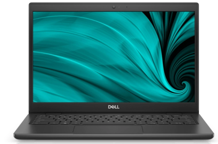 [NEW 100%] DELL LATITUDE 3410 Core i3 10110U / 4GB/ 256GB/ 14inch