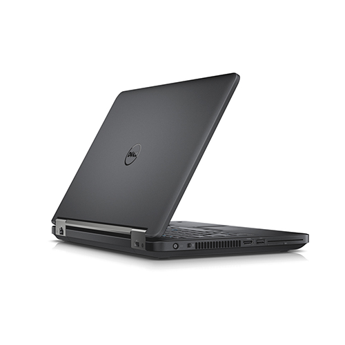 DELL LATITUDE E5440