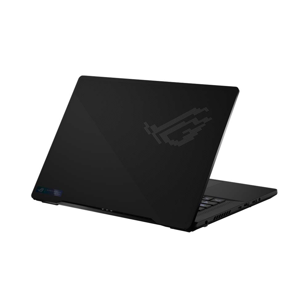 [Mới 100%] Asus Rog Zephyrus M16 i7-12700h/ 16GB/ 512GB/ RTX 3060/ 16inch 2.5K
