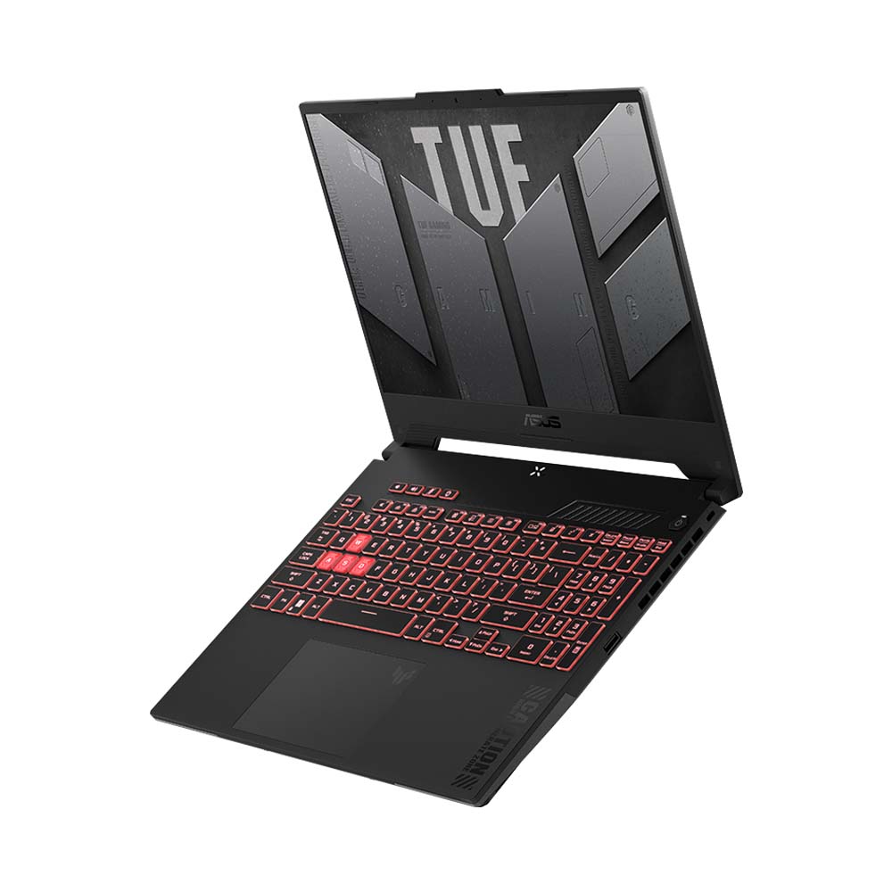 Laptop Asus Gaming TUF FX517ZC-HN079W (i5 12450H/8GB RAM/512GB SSD/15.6 FHD  144hz/RTX