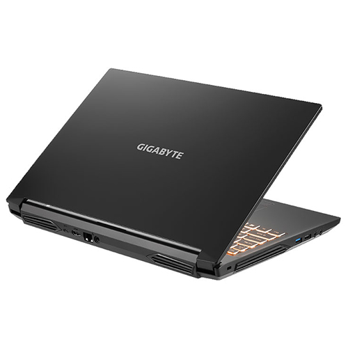 [Mới 100%] GIGABYTE Gaming G5 (2021) I5-11400H/ 16GB/512GB/ VGA 4GB RTX3050/ 15.6 FHD 144Hz