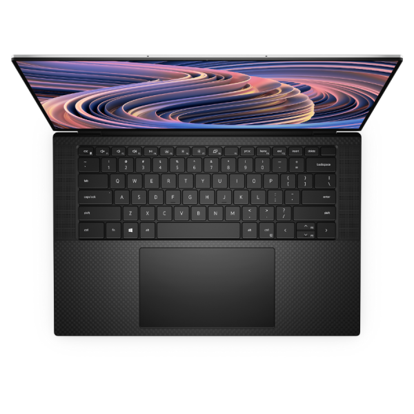 [MỚI 100%] DELL XPS 15 9520 2022 Core i5-12500H/  8Gb/ 512 GB/ 15.6 inch FHD+