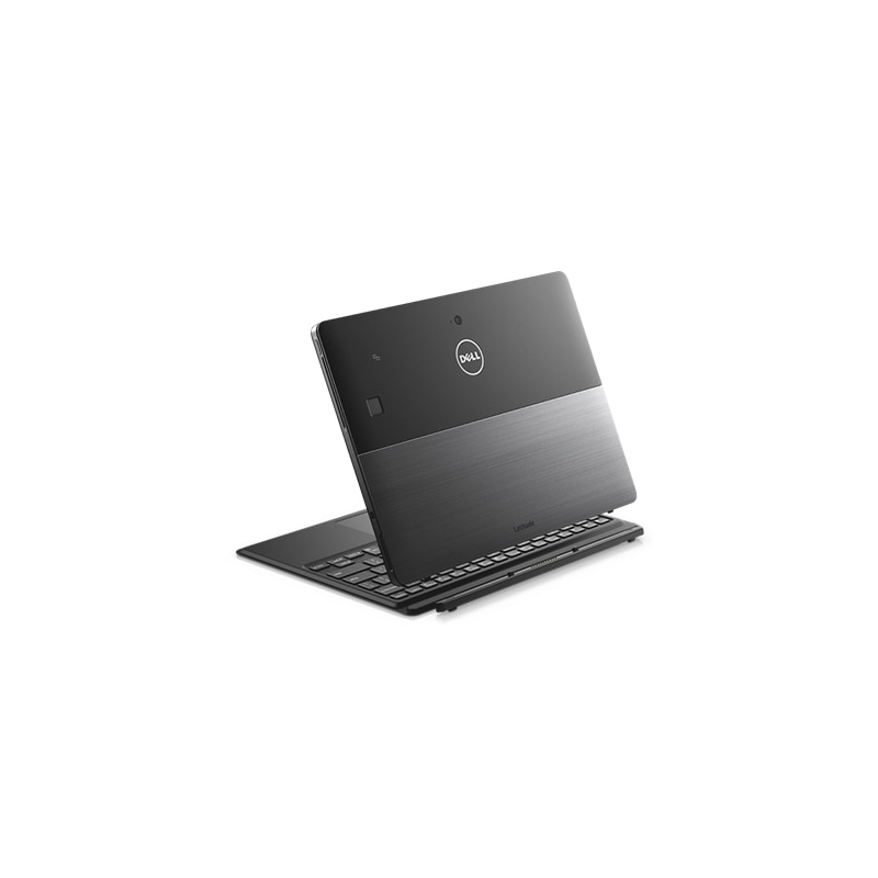 [NEW 99%] DELL LATITUDE 5285 Core i5 7300U/ 8GB/256GB/ 12.3inch FHD CẢM ỨNG