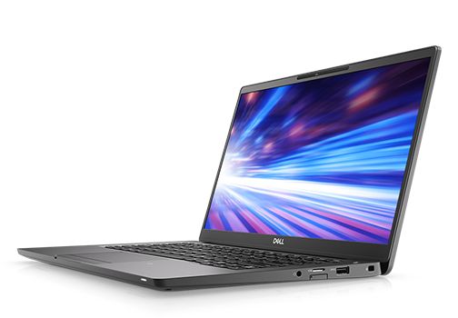 DELL LATITUDE E7400