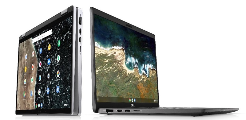 [Mới 100%] Dell Latitude 7410/ Core i5 10310U/ RAM 16GB / SSD 256GB/ 14.0″ FHD/ Win 10 Pro