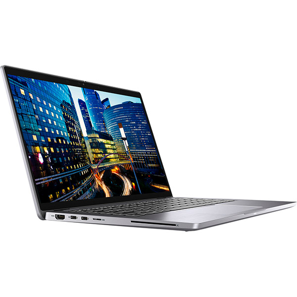 [Mới 100%] Dell Latitude 7410/ Core i5 10310U/ RAM 16GB / SSD 256GB/ 14.0″ FHD/ Win 10 Pro