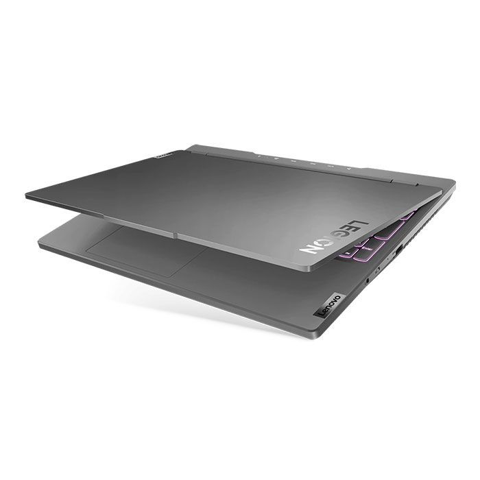 [Mới 100%] Lenovo Legion 5 2022 Ryzen 5-6600H/ 8GB/ 512GB/ RTX 3050/ 15.6inch FHD 165Hz IPS