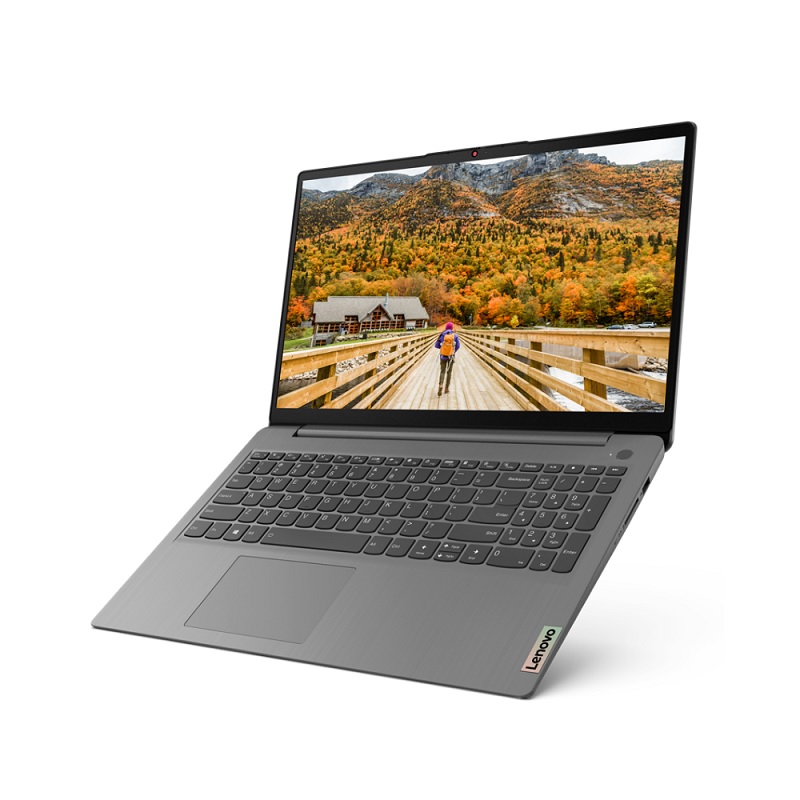 [Mới 100%] Lenovo Ideapad 3 i5 1035G1/ 8GB/ 512GB/ 14 inch FHD/ Win10