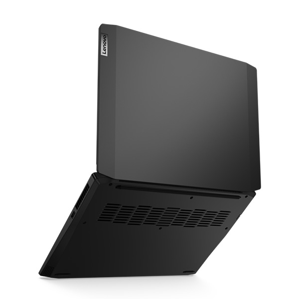 [Mới 100%] Lenovo Ideapad Gaming 3 Ryzen 5-5600H/ 8GB/ 256GB/ GTX 1650/ 15.6inch FHD IPS 120Hz