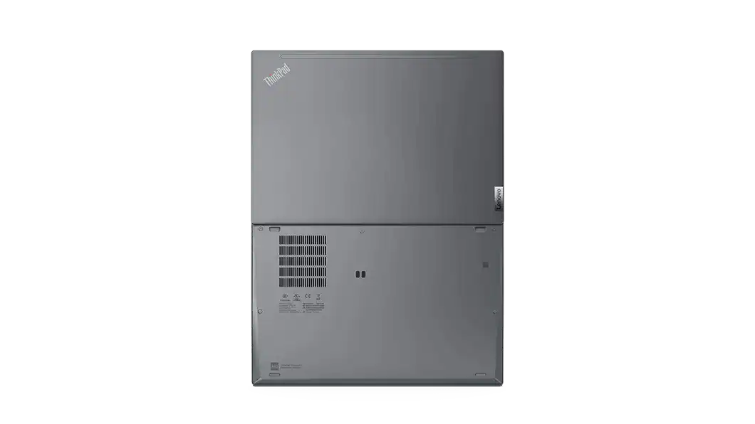 [New 100%] Lenovo ThinkPad T14S GEN2 i5 1145g7/ 16gb/ 512gb/ 14inch FULL HD IPS