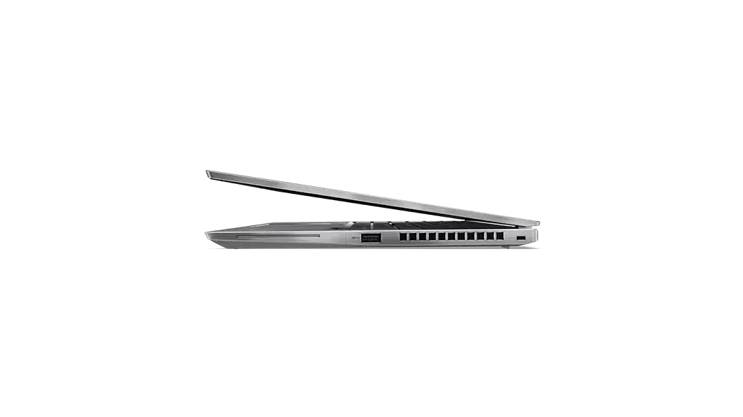 [New 100%] Lenovo ThinkPad T14S GEN2 i5 1145g7/ 16gb/ 512gb/ 14inch FULL HD IPS