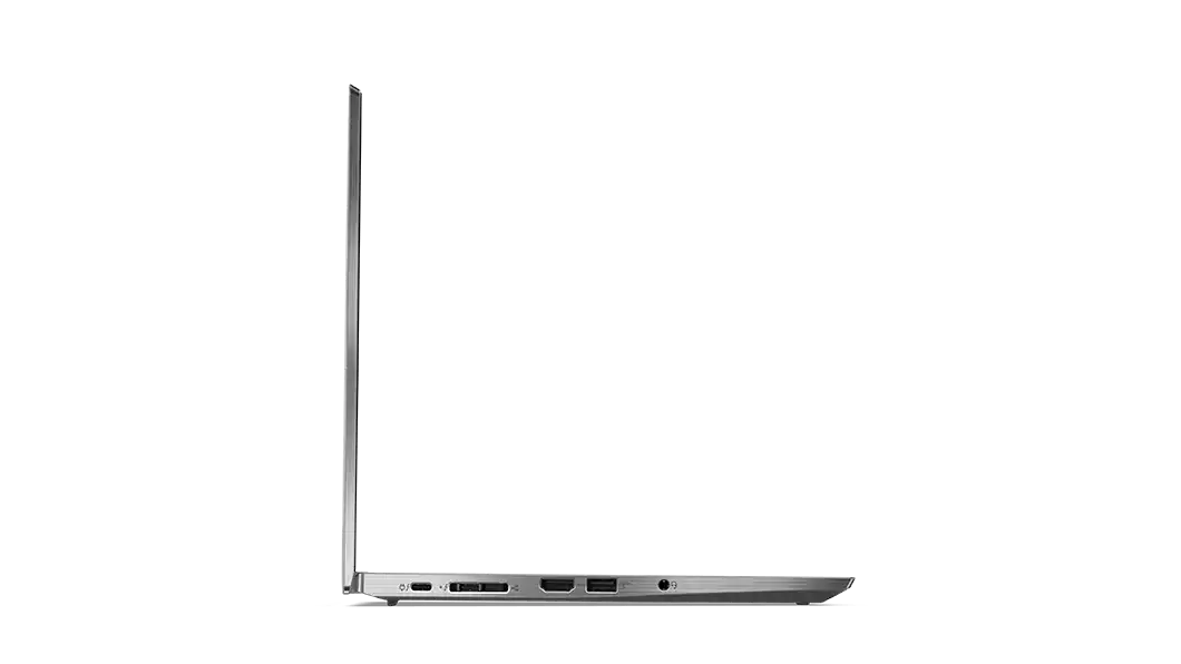 [New 100%] Lenovo ThinkPad T14S GEN2 i5 1145g7/ 16gb/ 512gb/ 14inch FULL HD IPS